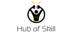 Hub of Skill